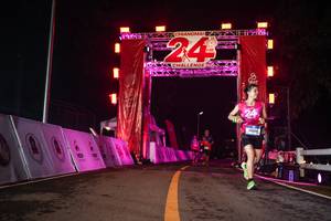 BIB: 
                            <button type="button" onclick="openModal(26536904)" class="btn btn-primary btn-sm float-right btn-popup" data-toggle="modal" data-target=".modal-high-quality">
                        <i class="fas fa-shopping-cart"></i> Add to Cart
                    </button>
                                            <button type="button" onclick="isThisMe(26536904, true)" class="btn btn-success btn-sm float-right btn-popup btn-isme hidden" data-toggle="tooltip" data-placement="bottom" title="นี่คือรูปของคุณใช่ไหม คลิกที่นี่เพื่อเอาเข้าอัลบั้ม">
                        <i class="fas fa-plus"></i> Add to album
                    </button>
                    <button type="button" onclick="isThisMe(26536904, false)" class="btn btn-warning btn-sm float-right btn-popup btn-isnotme hidden">
                        <i class="fas fa-ban"></i> Remove from album
                    </button>